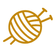Berlin Loops